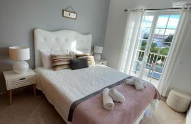 Villa Sunshine - Foto 24