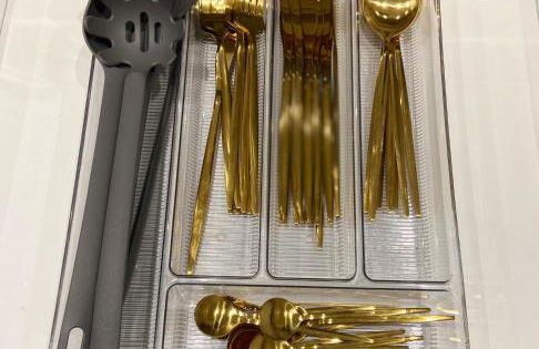 Luxury Shoreditch Apartment - Foto 28