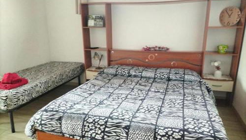 Dimora al parco - Foto 4