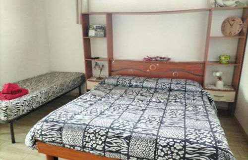 Dimora al parco - Foto 4