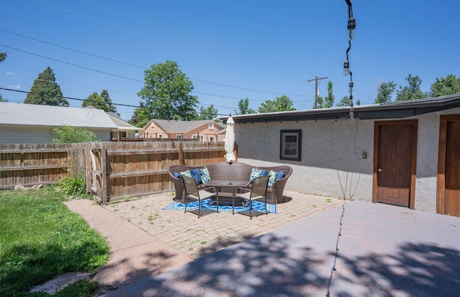 Home Sweet Home 3 Beds Central Springs Locale! - Foto 30