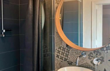 Az. Agr. Parco dei Buoi - Foto 55