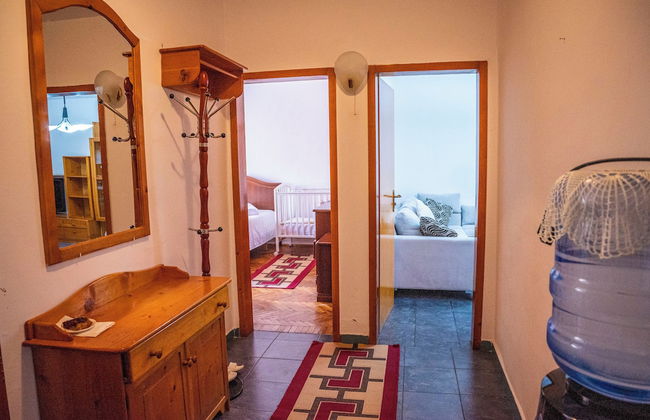 Old Bazaar Apartments - Foto 24