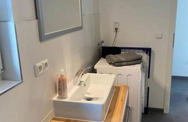 Ferienwohnung Felina - Foto 11