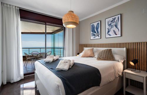 Buenavista Lifestyle by Sur Suites - Foto 37