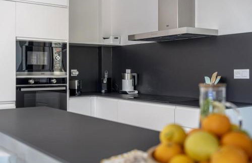 Rennes Arenal Playa 6 - Foto 9