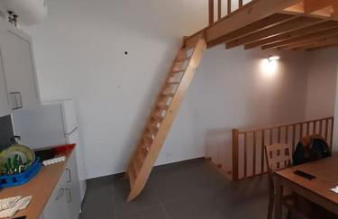 Casa D'Avó Tiz - Foto 36