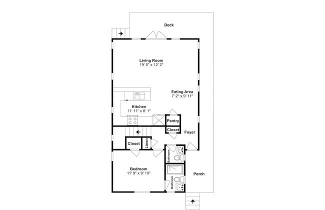 Green Wave - Foto 14