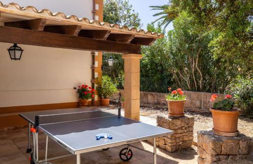 Villa Brisas - Embat - Foto 30