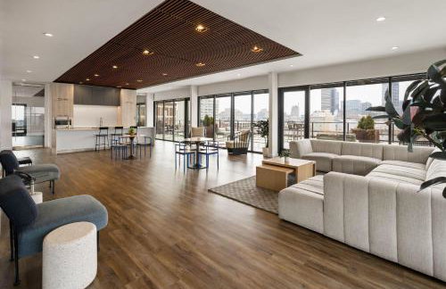 The Heid Lofts by Reside, a Wyndham Residence - Foto 42