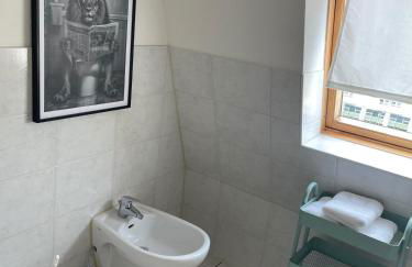 Penthouse Seeblick Wohnung 86 qm - Foto 23