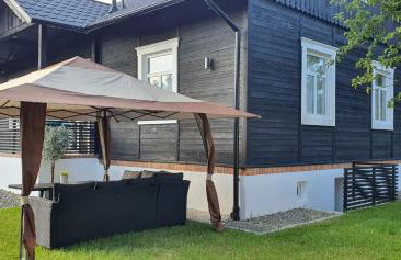No.10 Kwiatonowice - Foto 24