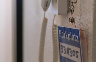 Albview-Apartment1 -zentral-Nähe Klinik-Therme-Agilent - Foto 5