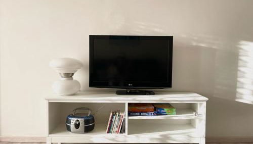 GoodAngel House - Foto 3