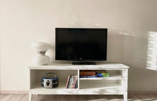 GoodAngel House - Foto 3