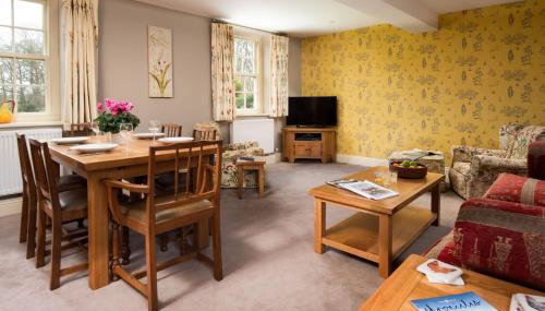 Dairy Cottage - Photo 4