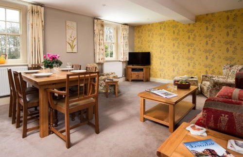 Dairy Cottage - Foto 4