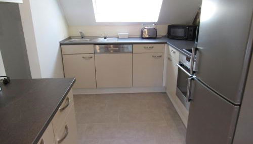 Ferienwohnungen Rheinhöhe - Foto 4