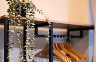 SP2Apartment Viale Golgi 80 - Foto 34