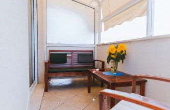 Apartmani Villa Marija - Foto 42