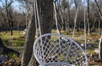 Zen Promona - Foto 52