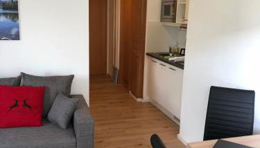 Ferienwohnung Hofer - Foto 4