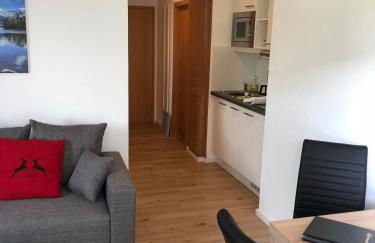 Ferienwohnung Hofer - Foto 4