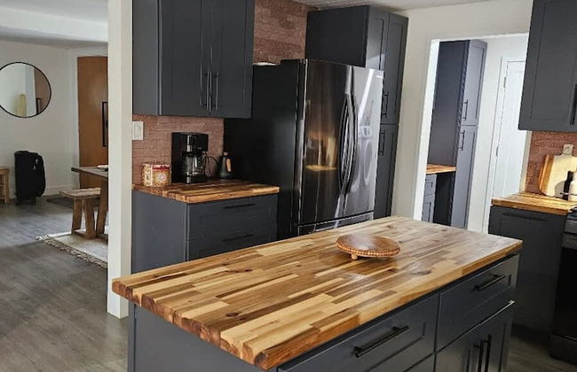 Cozy Family Haven in Sparks - Pet Friendly - Fenced Yard - Foto 7