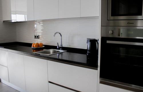 Casa Ivo OceanView - Foto 15