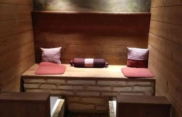 Wohnungen- Christopherhof MJ,Grafenwiesen - Photo 29