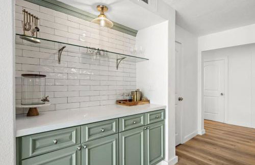 Unwind in beachside comfort with gorgeous views - Foto 13