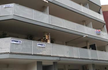 Apartamento Playa Grau Moncofa - Foto 13