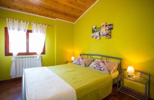 Apartment Felix - Foto 32