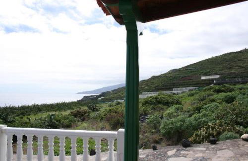 Pancho Molina - Foto 9