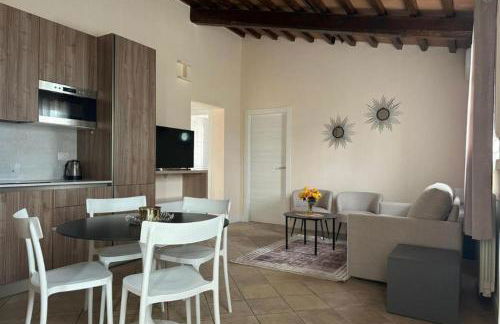 Podere La Saliciaia - Foto 31