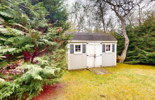 Briarcliff Bliss - Foto 37