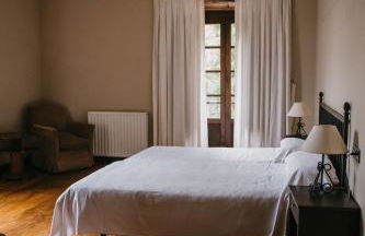 Palacio Conde Toreno - Foto 46