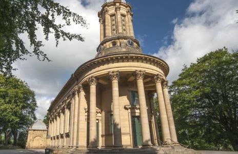 Canalside walks Riddlesden Local to Skipton Ilkley Haworth & Keighley Worth Valley Railway - Foto 57