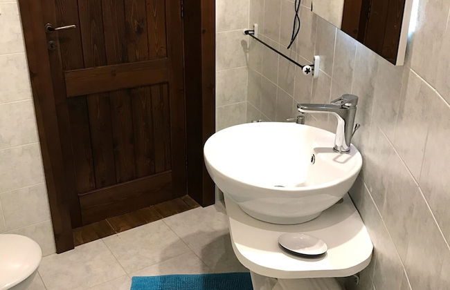 Masseria La Torre - Foto 32