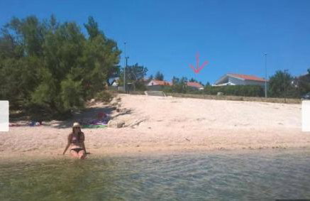 Luxury apartment Lavande - Foto 42