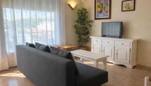 Royal E 2 º1 ª - Foto 3