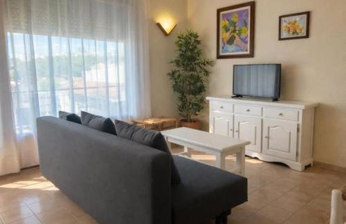 Royal E 2 º1 ª - Foto 3