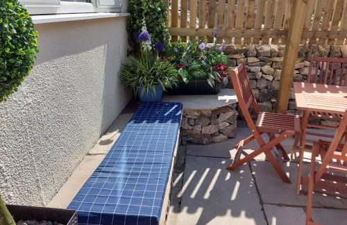 Lovely 4 bed House Sleeping 8 Near Ashbourne - Foto 61