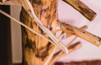 Agroturystyka uDuraja - Foto 22