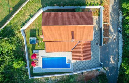 Holiday Home Villa Blaise by Interhome - Foto 39