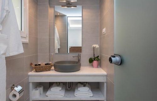 Villa Aelia by WhiteDream Villas - Foto 35