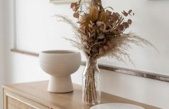 Casa Asia Sauerland - Photo 28