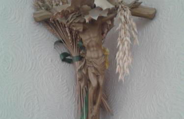 Ferienwohnung Müller - Foto 51