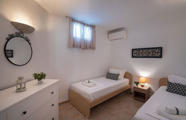 Little Blue - Foto 8