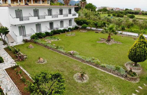 Irene Studios - Foto 8